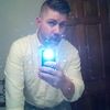 Ryan York - @ryan_york05 - Poshmark